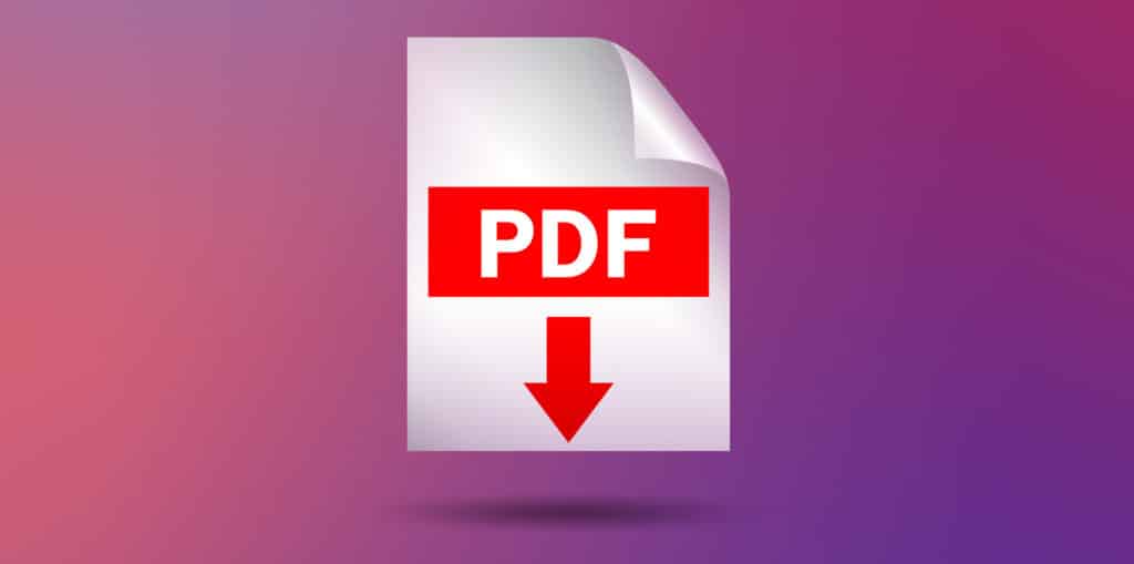 Storia dell'arte PDF