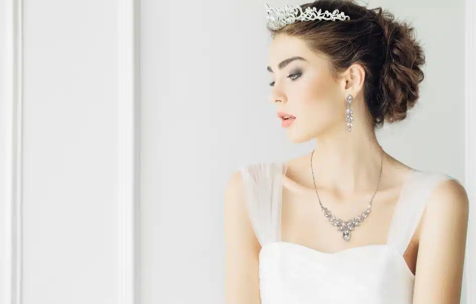 HOMI fashion&jewels sposa